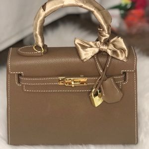 Ava Epsom Small from HANDBAGCRAVE